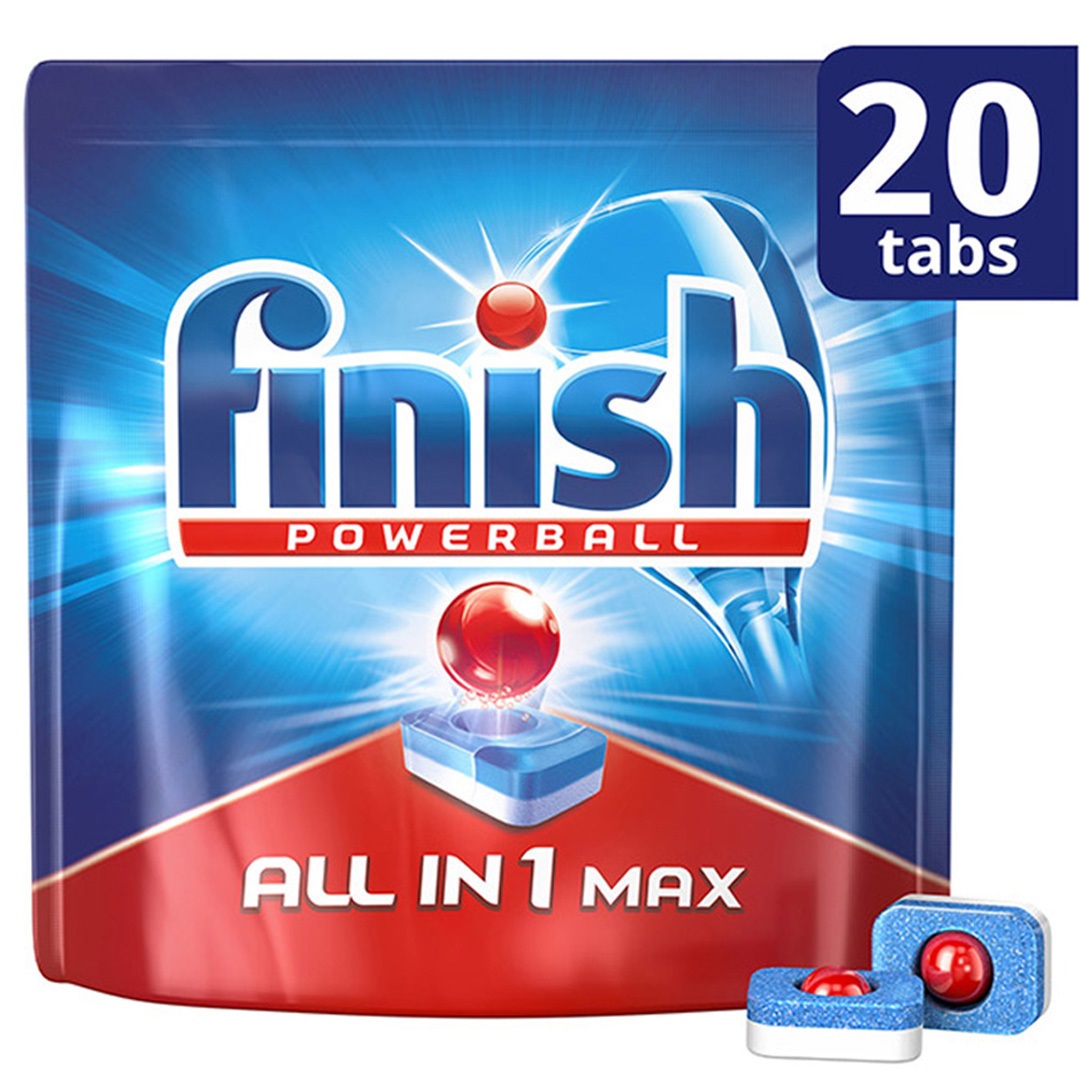 finish-tabs-all-in-1-reg-20tmh